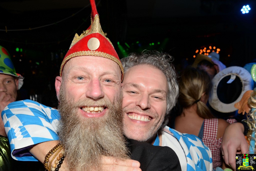 ../Images/Kroegentocht 2018 383.jpg